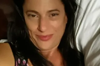 Afternoon Delight Anyone - 39 - Image 3