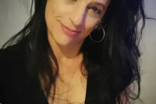 Afternoon Delight Anyone - 39 - Image 4