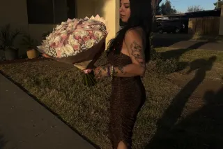 $100+ dates ♡ car only 💕twitter: asiaischosen ✨ 4’9 brace face cutie ♡ content + FT - Image 8