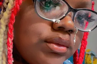 SharkWeek❤Always available 24/7♡UBER,LYFTOR PICK ME UP♡TRUCkER FRIENDLY❤DOING $$ FT SHOWS/PARTY FAVORS/WANNA MAKE CONTENT - Image 6