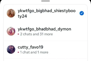 SharkWeek❤Always available 24/7♡UBER,LYFTOR PICK ME UP♡TRUCkER FRIENDLY❤DOING $$ FT SHOWS/PARTY FAVORS/WANNA MAKE CONTENT - Image 9