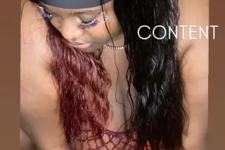 🥵CLAREMONT 100q SPECIAL🥵↔Avαiℓ... - Image 2