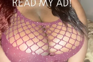 🥵CLAREMONT 100q SPECIAL🥵↔Avαiℓ... - Image 3