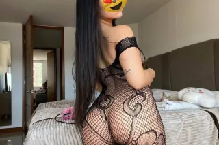 Super sexy, super beautiful🫦 T... - Image 1