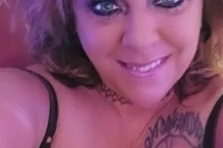 Best Services: Stepmom (36) | ... - Image 2