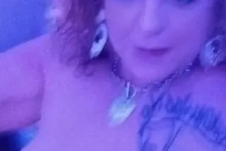 Best Services: Stepmom (36) | ... - Image 1