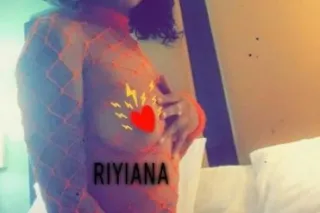 👄👅🫦MY LEGS ARE OPEN👄👅🫦 - 23 - Image 3