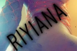 👄👅🫦MY LEGS ARE OPEN👄👅🫦 - 23 - Image 4