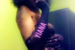 👄👅🫦MY LEGS ARE OPEN👄👅🫦 - Image 6