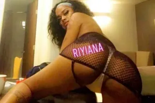 👄👅🫦MY LEGS ARE OPEN👄👅🫦 - Image 7