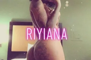 👄👅🫦MY LEGS ARE OPEN👄👅🫦 - 23 - Image 1