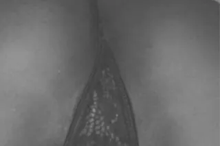 💯❤😻 Show Me A Good Time💯❤😻 - 2... - Image 2