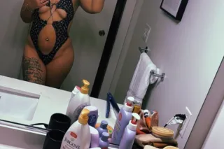 🆕 Here ‼ Natural Bodyy 🍑 PR3TT... - Image 3