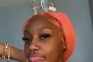 Bustdown Baddie😛😛😛 outcalls an... - Image 3