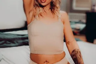 Sweet & Spicy: DUO TONIGHT ONLY - Image 5