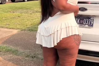 here for a goodtime 😘 not a lo... - Image 2