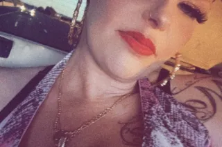 💦💙 💯💯💯 💦💙 Nice Big Ass💦 Best Y... - Image 3