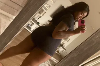 NEW INCALL🖤 The Elite Has Arri... - Image 3