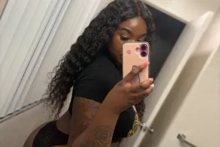 NEW INCALL🖤 The Elite Has Arrived 🖤 NEW INCALL - Image 7