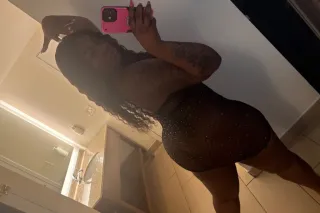 NEW INCALL🖤 The Elite Has Arrived 🖤 NEW INCALL - Image 8