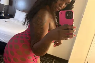 NEW INCALL🖤 The Elite Has Arri... - Image 1