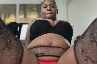 🚨100🌹QV MISS DA 🐐 💦🥜🍆😈IM FEEL GENERIOUS🫢🤫🤭🤷🏽♀🎭🤹🏽♂SERIOUS MUST CALL📱 - Image 7