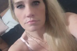 💋🔥 WET N WILD WEDNESDAY TEMPTA... - Image 4