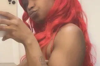 ✨🦋 Not for the Weak 🦋✨ - Image 5