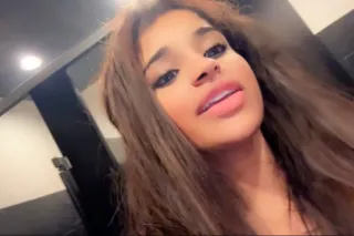 19 year old dream sweetheart🌺 OUTCALLS ONLY - Image 5