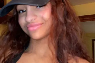 19 year old dream sweetheart🌺 OUTCALLS ONLY - Image 6