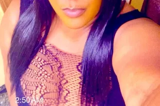 BUBBLE BUTT POLE DRAINER IN TO... - Image 4