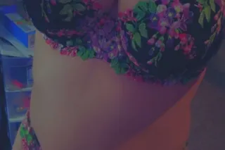 strawberry, wet and wild available in Jackson, Tennessee - Image 5