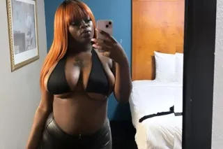 ❤Available Now ❤ incall && out... - Image 2