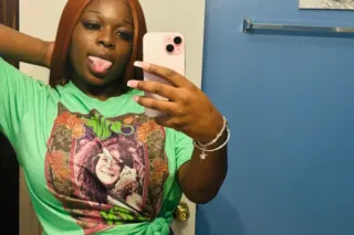 ❤Available Now ❤ incall && out... - Image 3