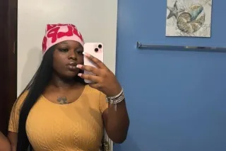 ❤Available Now ❤ incall && out... - Image 4