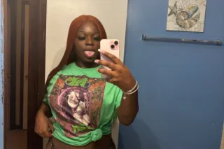 ❤Available Now ❤ incall && out... - Image 1