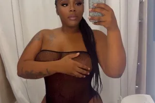 #1 🥰🔥 TOP TIER ! 🤤 ALWAYS STAY... - Image 4