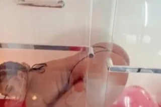 🎄🎄🎁 Pretty nasty girl I LOVE TO FUCK , THROAT GOAT WITH PHAT TIGHT PUSSY - - Image 5