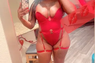 🎄🎄🎁 Pretty nasty girl I LOVE TO FUCK , THROAT GOAT WITH PHAT TIGHT PUSSY - - Image 6