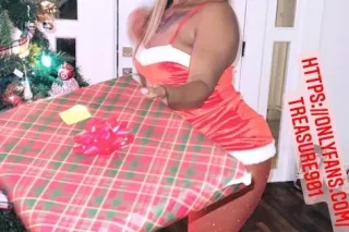 🎄🎄🎁 Pretty nasty girl I LOVE TO FUCK , THROAT GOAT WITH PHAT TIGHT PUSSY - - Image 8