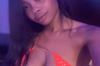 📍 💦 Erotic , Exotic , & Eager ... - Image 2