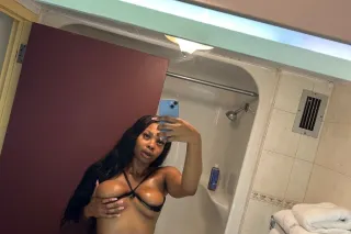 📍 💦 Erotic , Exotic , & Eager to Please Nigerian Barbiedoll 🇳🇬📸🪆 Ready to play 24/7 - Image 5