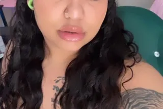 Thick and Juicy Cookie - 25 - Image 4