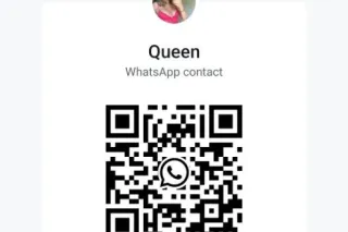 🔥4"11 Petite ❤Discrete 😘 Treat💦🔥Live Show Ft Special Moment 🔥 - Image 3