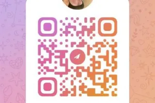 🔥4"11 Petite ❤Discrete 😘 Treat💦🔥Live Show Ft Special Moment 🔥 - Image 7