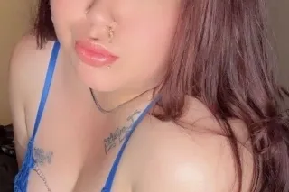 o💦💦💦let the best throat goat H... - Image 3