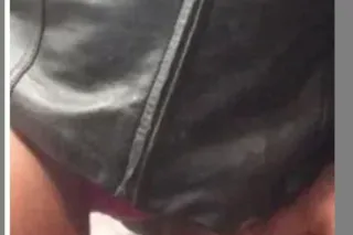 🔩🔩 spring cleaning super sale let's get them pipes unclogged🚰🚰 - Image 11