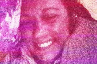 🔩🔩 spring cleaning super sale let's get them pipes unclogged🚰🚰 - Image 5