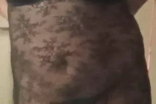 🔩🔩 spring cleaning super sale ... - Image 1