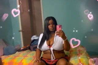 ❗INCALL/OUTCALL/CARDATE❗Sweetz 🍭 Your slutty Deepthroat😍Squirter - Image 2